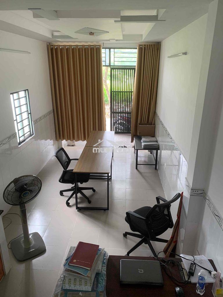 Bán nhà đẹp ở ngay shr tân tạo - 4