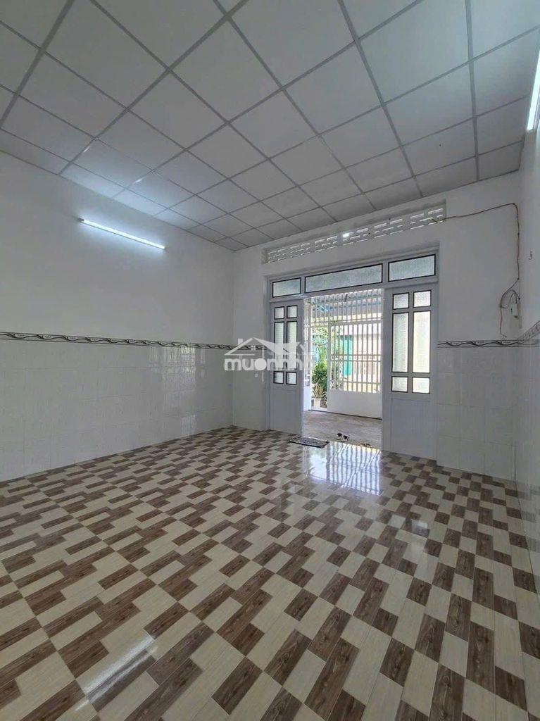 Hàng hiếm khó tìm - nhà c4 144m² s.h.r - chỉ 820tr - tân an hội củ chi