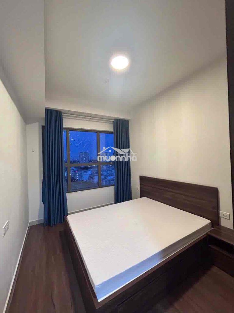 Full nt 2pn 17tr trống sẵn cần cho thuê nhanh - Ảnh 3