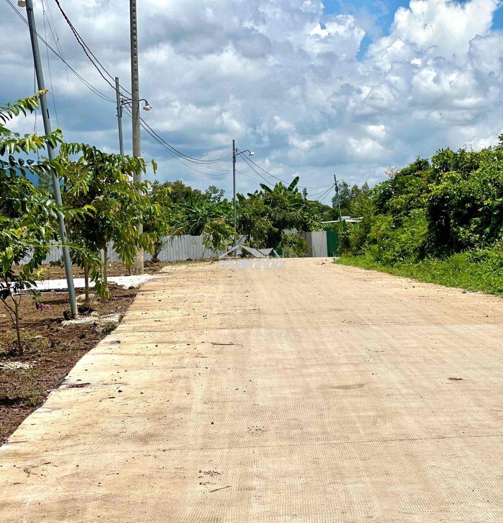 Đất nền tại phường long khánh view núi chứa chan - Ảnh 3