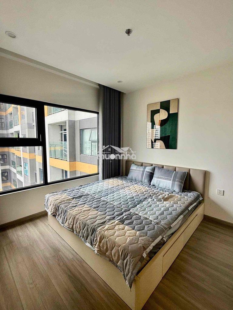 Cho thuê gấp căn 3pn khu gh3 - 2