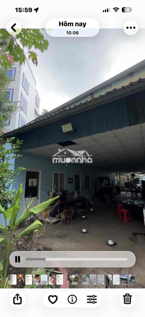 Đất nền 338m2 mật tiền hẻm 8m luỹ bán bích q tân phú - Ảnh 4