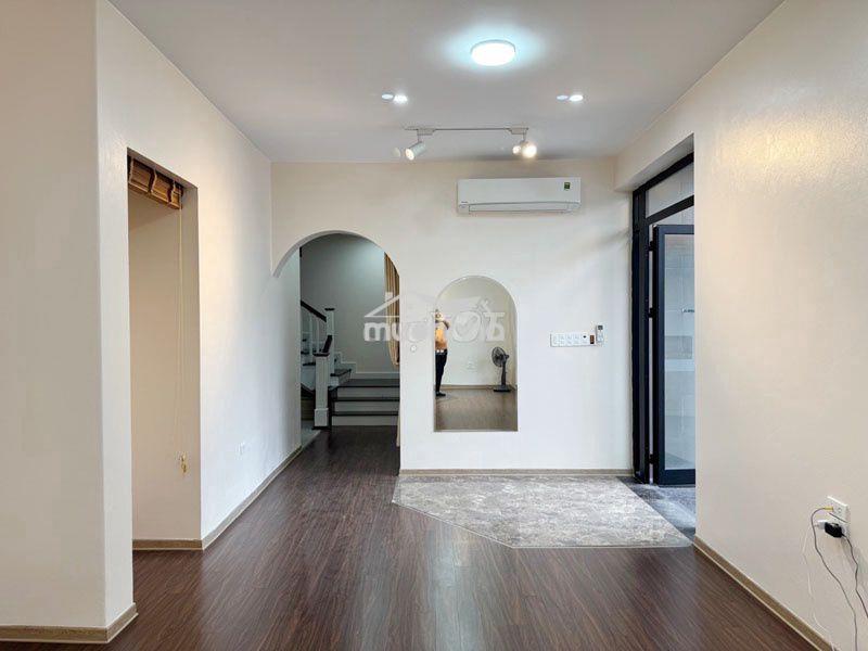 Siêu cực phẩm lô góc bát khối 137,5m2 mặt tiền 11.5m nở hậu, tiềm năng - 3