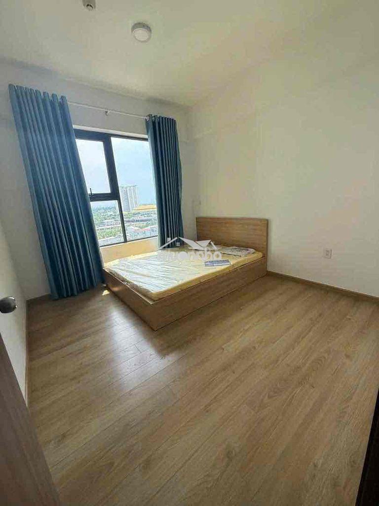 🎊Cho thuê 2pn 1wc full nội thất ở akari city🎊 - Ảnh 4