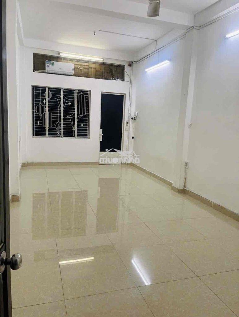 Nhà vị trí kd sầm uất, 1 trệt 3 lầu, ở gd và kd shop vpcty ok - Ảnh 3