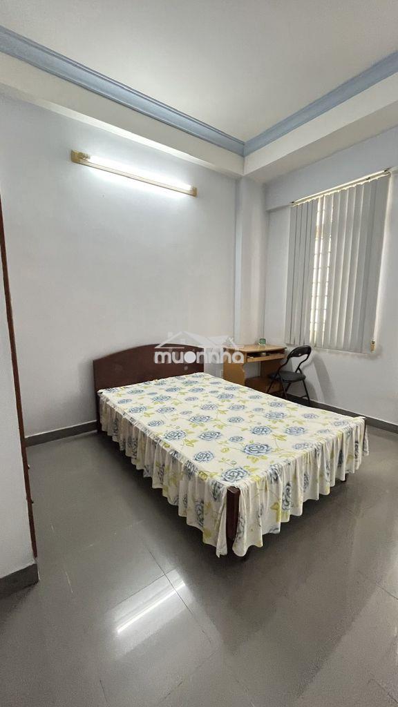 Nhà bán chính chủ-ngang 6m-4 tầng-193m²- lê quang định, p5, bình thạnh - 4