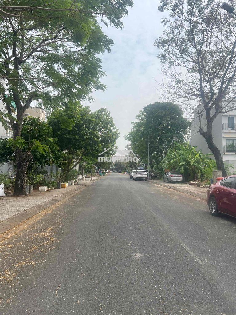 Chuyên bán đất kdc hưng phú quận 9 lô 111m2 giá 10ty3 - 2