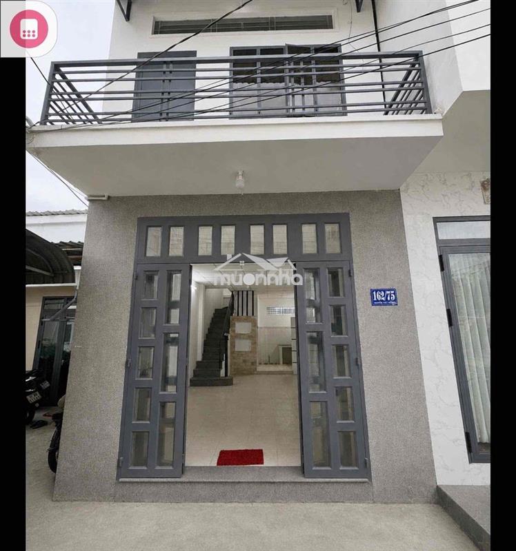 Ban nha hem 62 nguyễn việc hồng