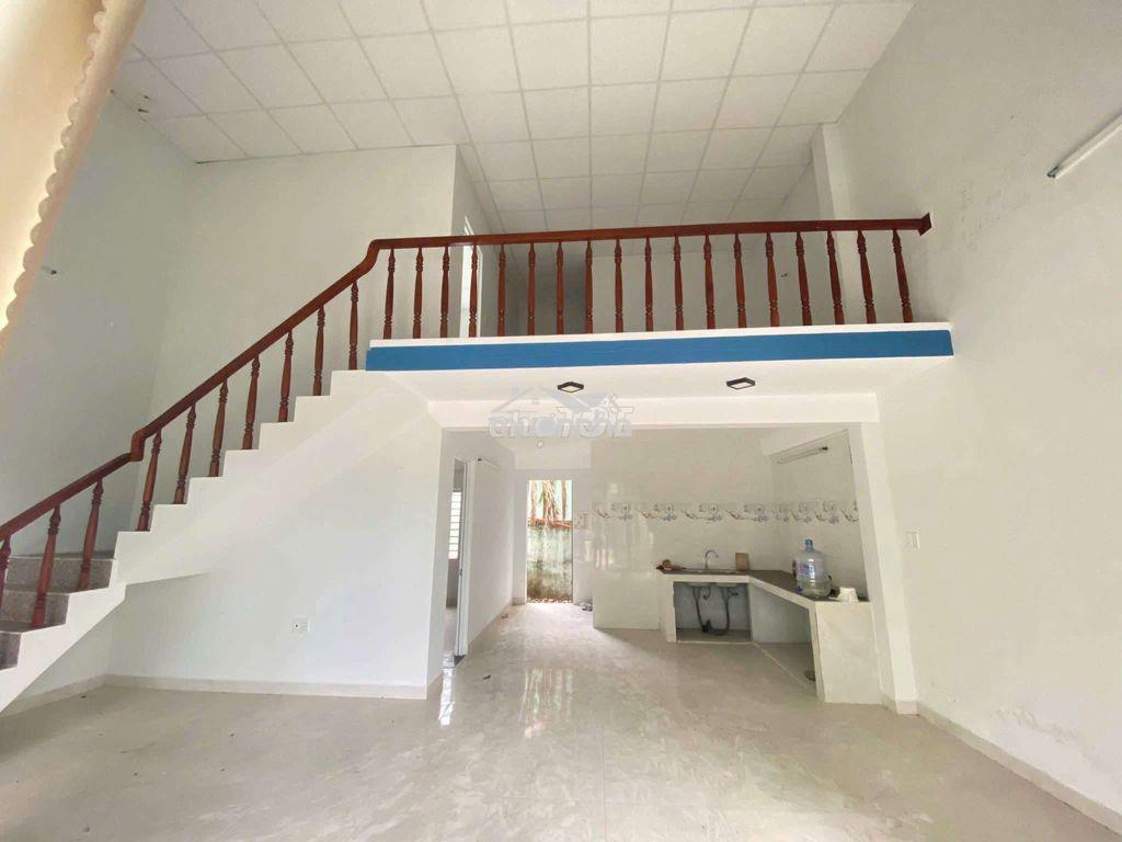 Đất 150m đào công soạn ngang 14 gần mikazuki - 4