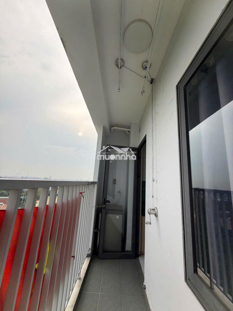 (9021) cho thuê lâu dài star tower (2pn). giá full: 5 triệu - 3