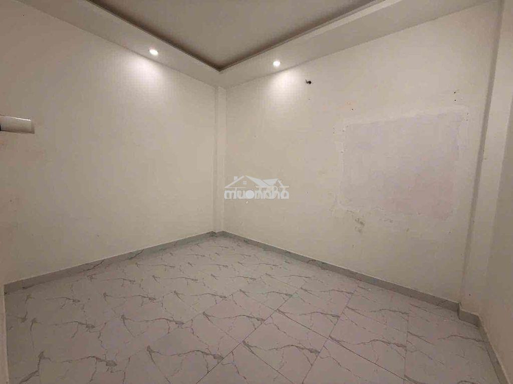 🇻🇳🇻🇳🇻🇳Nhà nguyên căn đường nguyễn bình nhà bè - 4