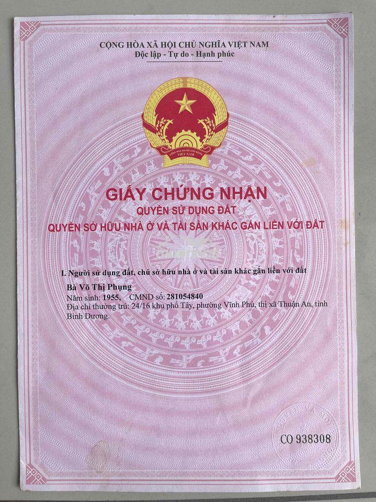 Nhà vườn chính chủ - 4