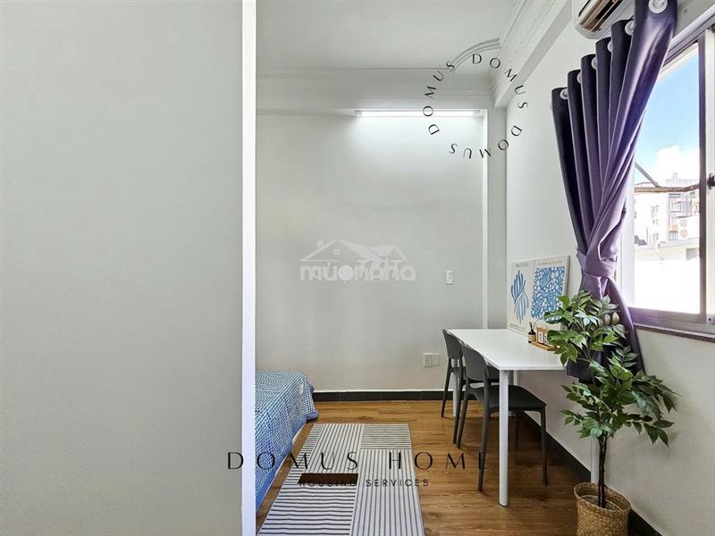 Cần nhượng lại phòng trọ khu vực trung tâm q7