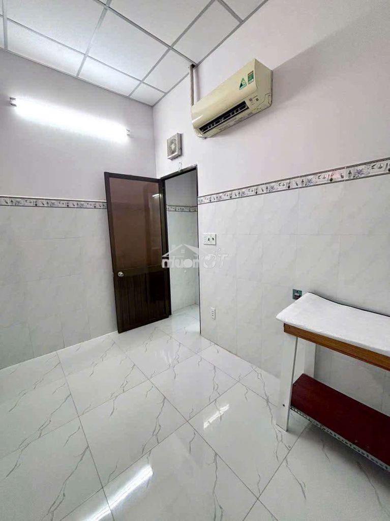 Nhà mới sạch sẽ  - Ảnh 4