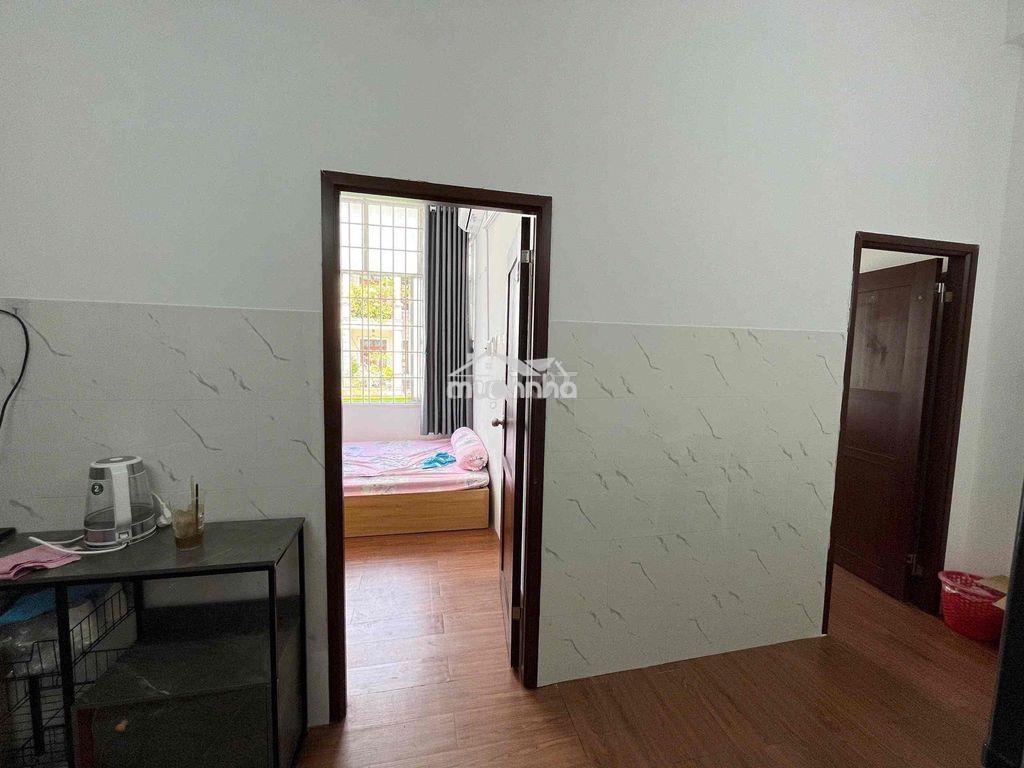 ‼️Căn 2pn cửa sổ lớn full nội thất ngay phùng văn cùng‼️ - Ảnh 4