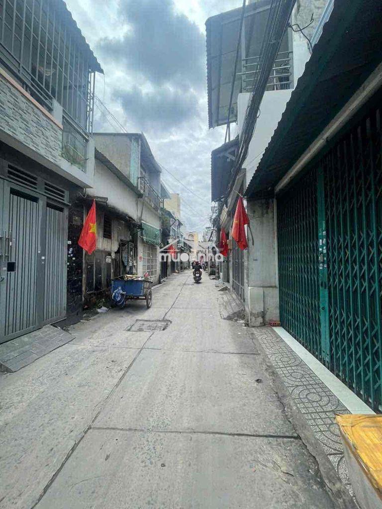 Bán nhà chính chủ: lh: *** - Ảnh 2