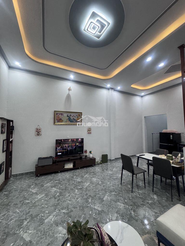 Nhượng lại căn nhà đang ở do thay đổi công việc - Ảnh 3