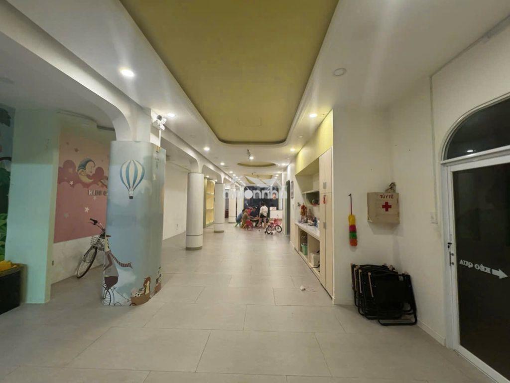 Chính chủ cho thuê nhà mt đồng đen giá rẻ - Ảnh 3