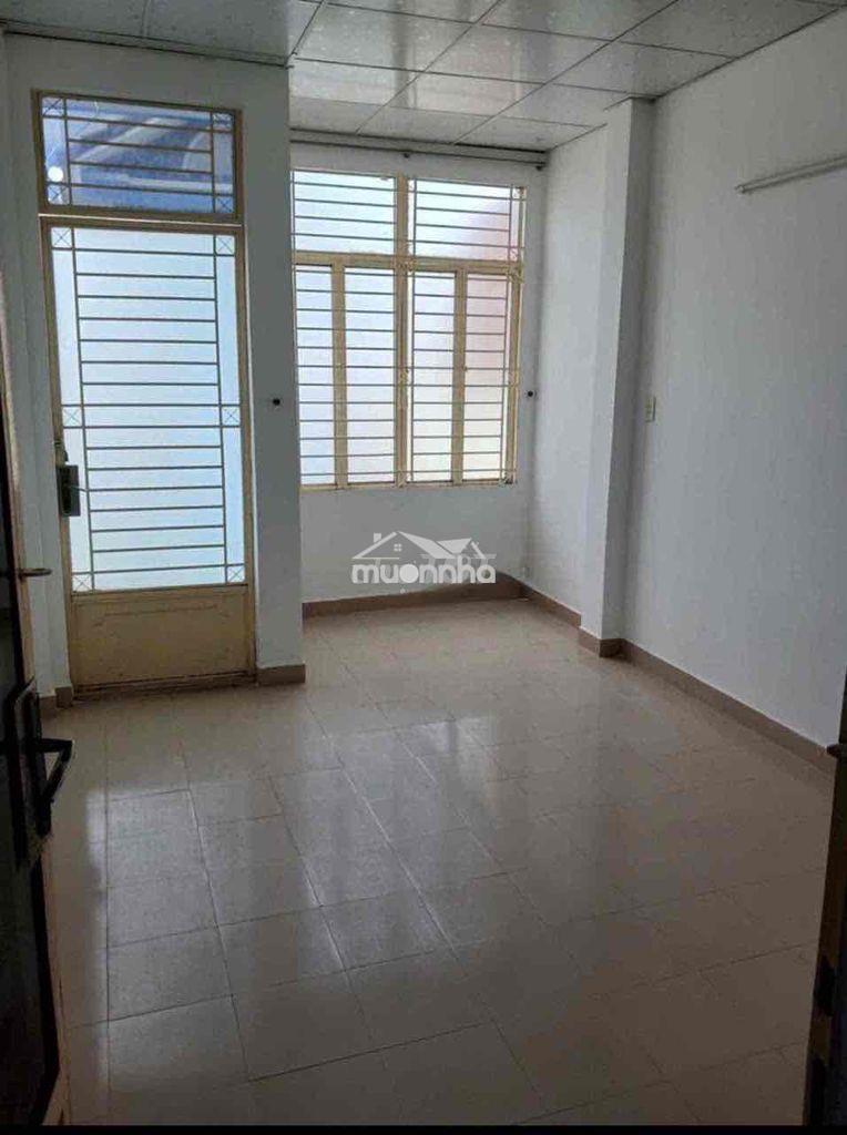 Cho thuê nc đẹp 4pn 3wc, phạm ngũ lão gò vấp ( 1tr2l ) - 4