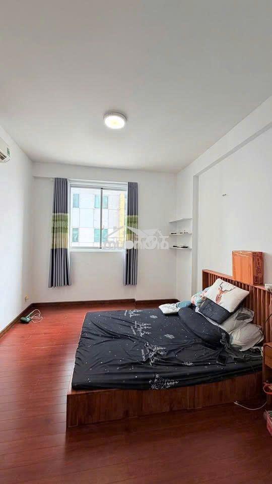 Căn hộ thái an 2, 2 pn, 74m2 full nội thất, giá 8 tr/th nhận nhà liền - Ảnh 4