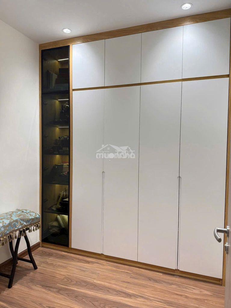 Akari city – căn hộ 2pn full nội thất đẹp, vào ở ngay - 4