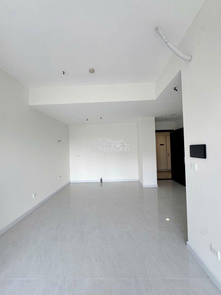 Bán quỹ căn 1-2-3pn victoria village, đa dạng view - hướng - tầng