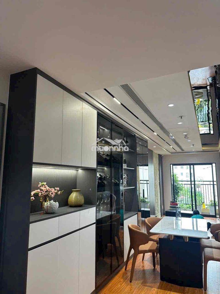 🔥 Giỏ hàng mua bán cityland park hills – giá đầu tư hấp dẫn 🔥 📍 cityl - Ảnh 2