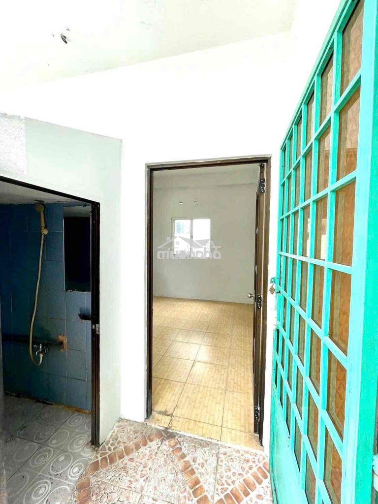 Hoà hưng quận 10 -4pn -3wc 13tr - 2