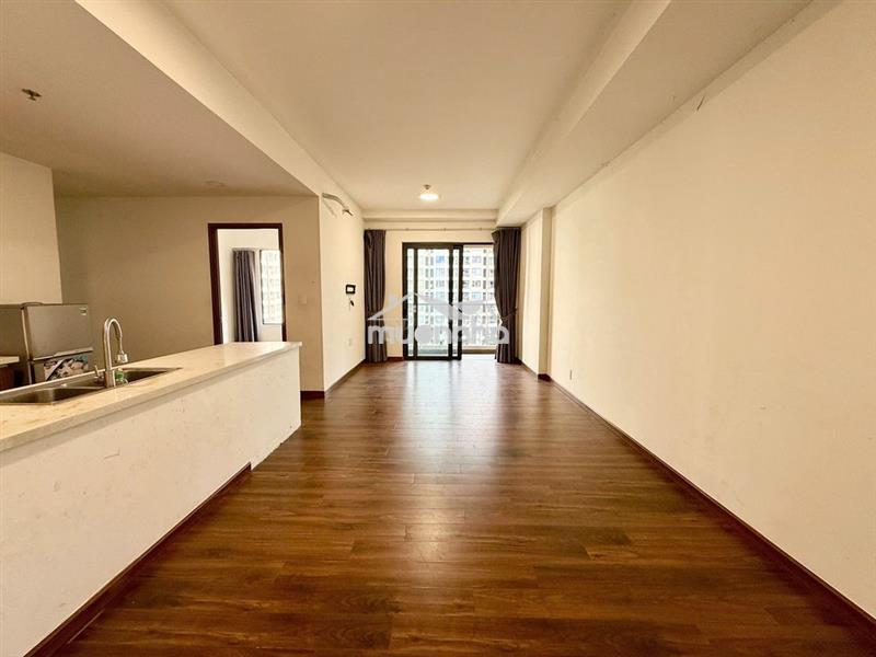 Cho thuê akari city – căn 3phòng ngủ tháp ak3 view nội khu mát mẻ