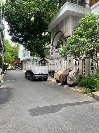 Vip khu lý thường kiệt - 4*14 - giá 15,5 tỷ còn tl - 3