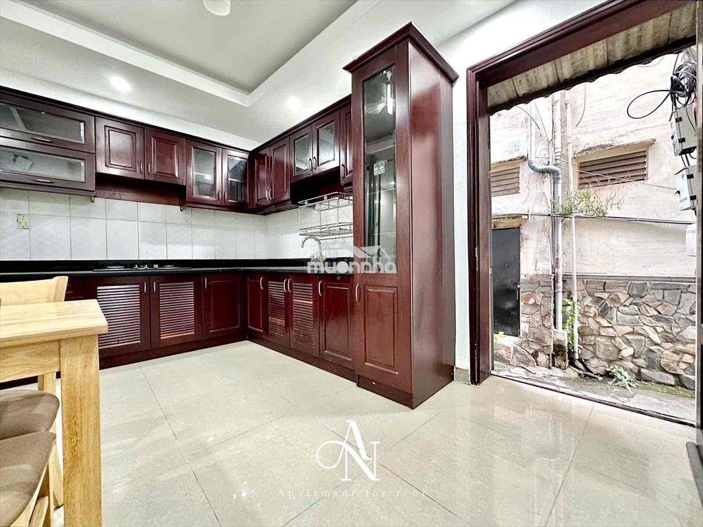 🌈Siêu phẩm 1pn - tách bếp - rộng 40m2 - ngay nguyễn đình chính, pn - Ảnh 2