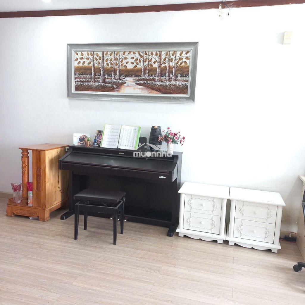 Giá tốt bán gấp căn hộ giai việt 150m2 3phòng có sổ hồng chỉ 5tỷ950 - Ảnh 4