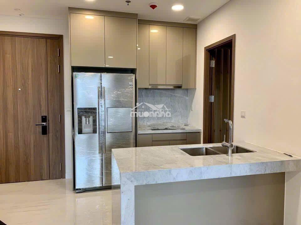🔥 Cập nhật rổ hàng thuê kingdom 101 | 1pn 2pn 3pn | ở liền | từ 17tr - 4