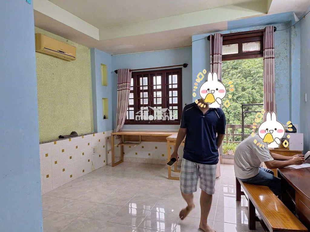 60 bảy hiền phường bảy hiền - Ảnh 2