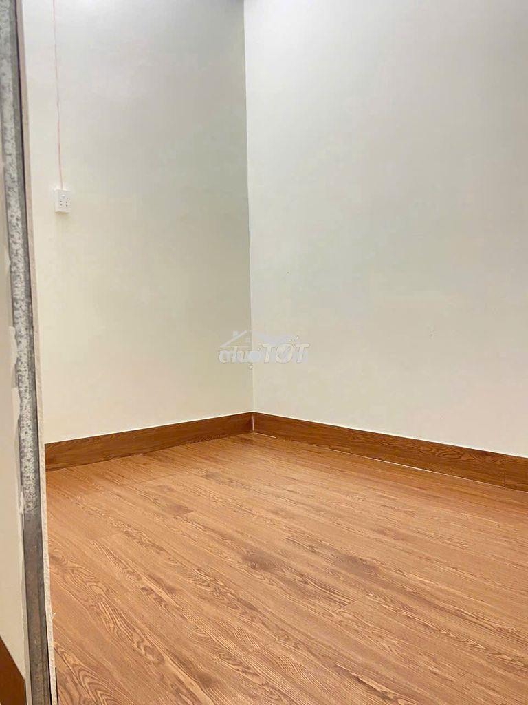 (9748) căn hộ phú mỹ. danh sách 5 hộ dân ký gửi cắt lỗ - Ảnh 2
