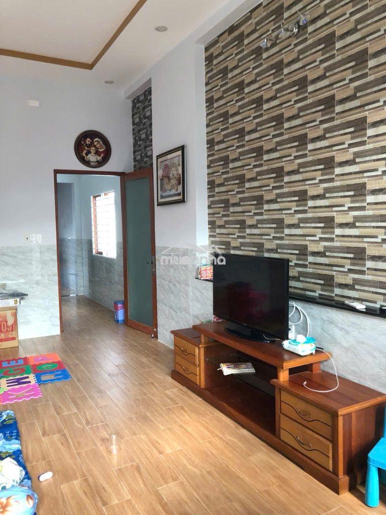 Chính chủ - bán nr tại phường tam hiệp, giá cực chất chỉ - Ảnh 3
