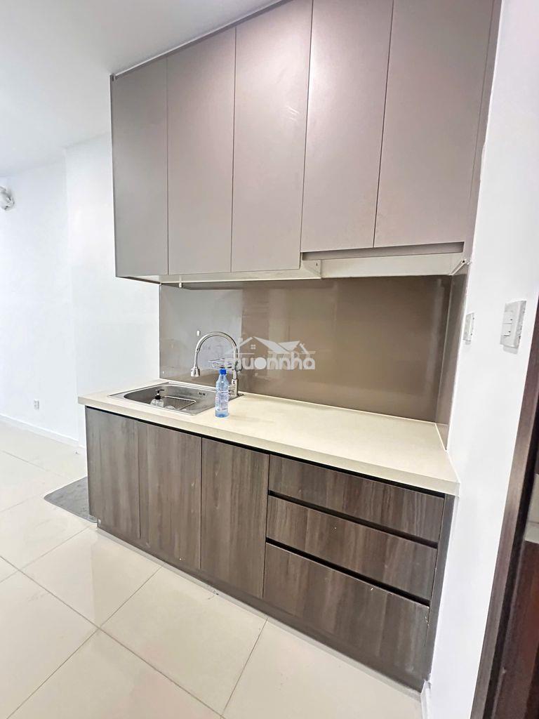Officetel 37m2 lavida plus cần cho thuê giá 9tr
