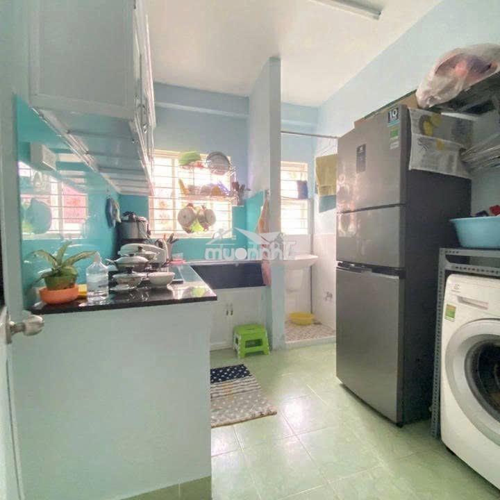 Hiếm có khó tìm: bàu cát ii – 55m² 2pn 2wc – nhà mới đẹp – 2.55 tỷ - Ảnh 4