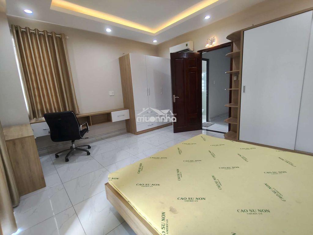 Suncasa 1 4 phòng ngủ full nội thất - Ảnh 3