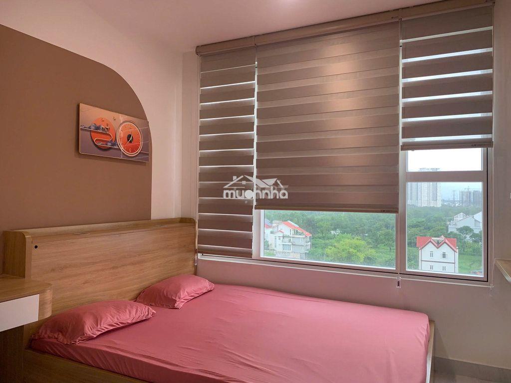 Sunrise riverside – căn hộ 2pn full nội thất cho thuê - 4