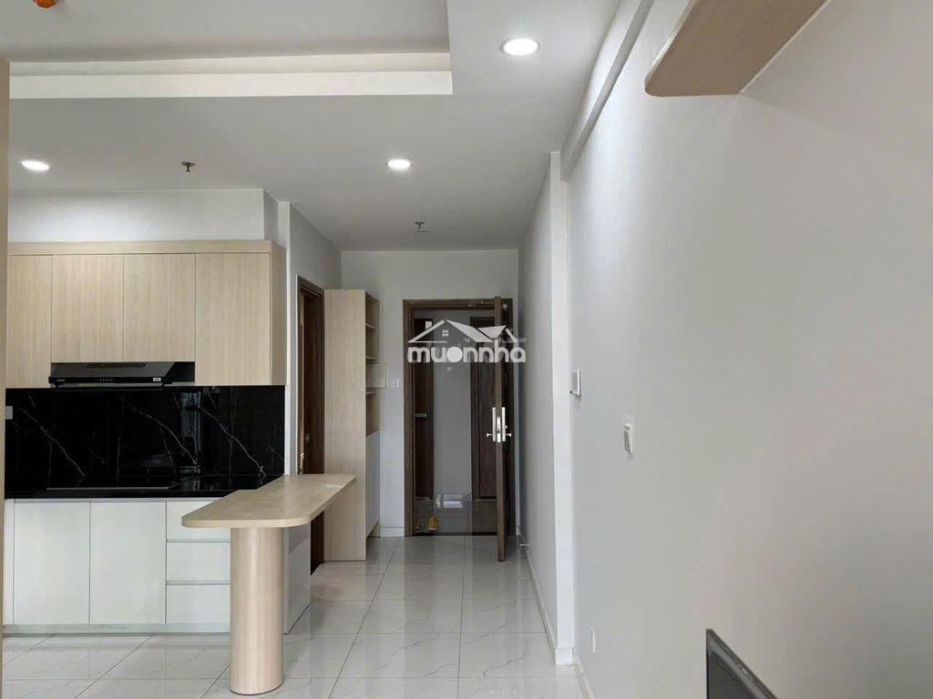Studio sẵn ntcb 4tr ở ngay tại opal skyline thuận an - Ảnh 3