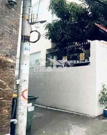 Siêu phẩm dt khủng hơn 70m2 cách mt đường tân hội dự kiến chỉ 5 căn t - Ảnh 3