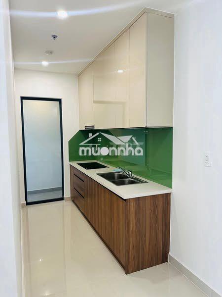 Cho thuê q7 riverside đào trí, 2pn 2wc chỉ 9,5 triệu - 2