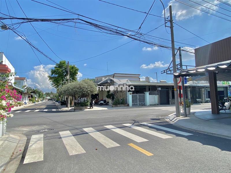 🔥 Đất 10x47m đường số 40 củ chi – 470m² – giá chỉ 890 triệu