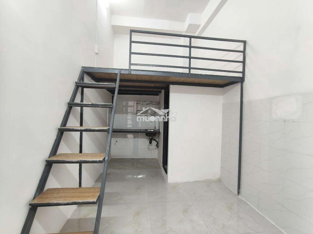 Cho thuê trọ từ 2tr7-3tr7 - Ảnh 2