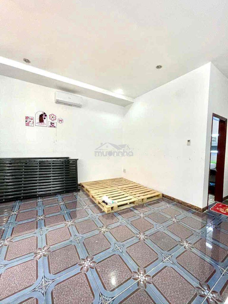 Ngay parc mall full nội thất ở được 4ng giá 5tr5 chỉ tính điện nước - Ảnh 4