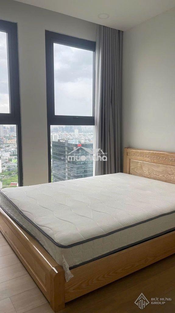 Lavida plus cho thuê căn 3pn2wc nhà đẹp, siêu rộng 96m2, có nội thất - 2