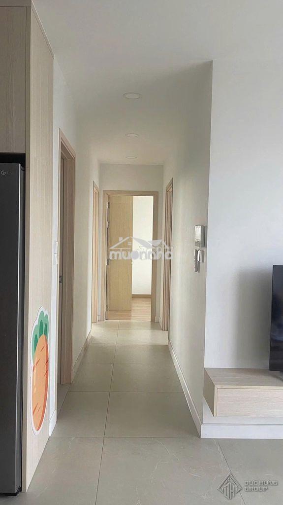 Lavida plus cho thuê căn 3pn2wc nhà đẹp, siêu rộng 96m2, có nội thất - 4