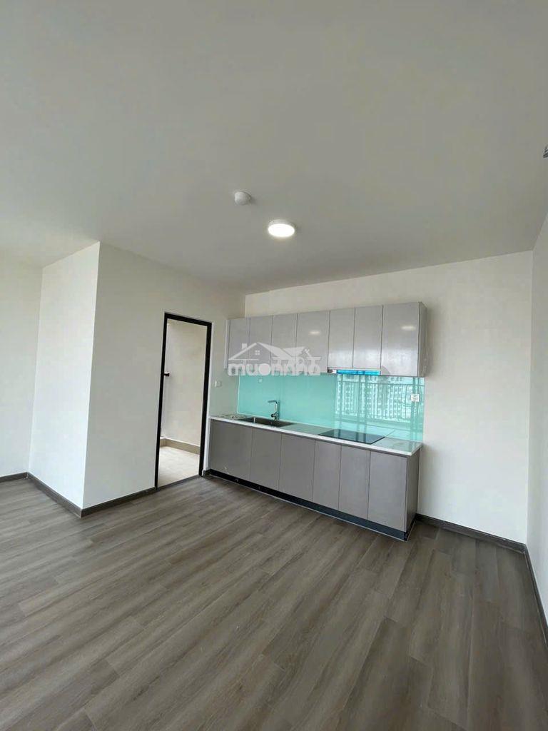 Cho thuê cc tại số 02, song hành, đht, quận 12, tp.hcm, 8 triệu, 72m2.