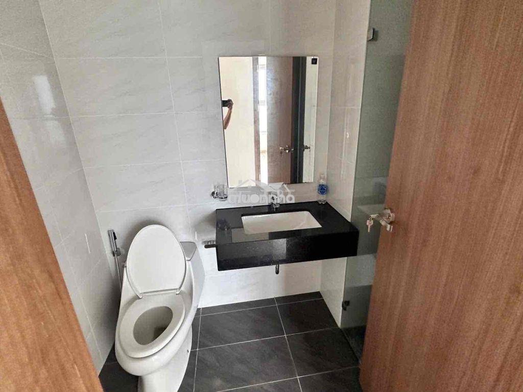 Bán căn hộ the maison, 77m2, 3pn, view đẹp, 2.4 tỷ - 4